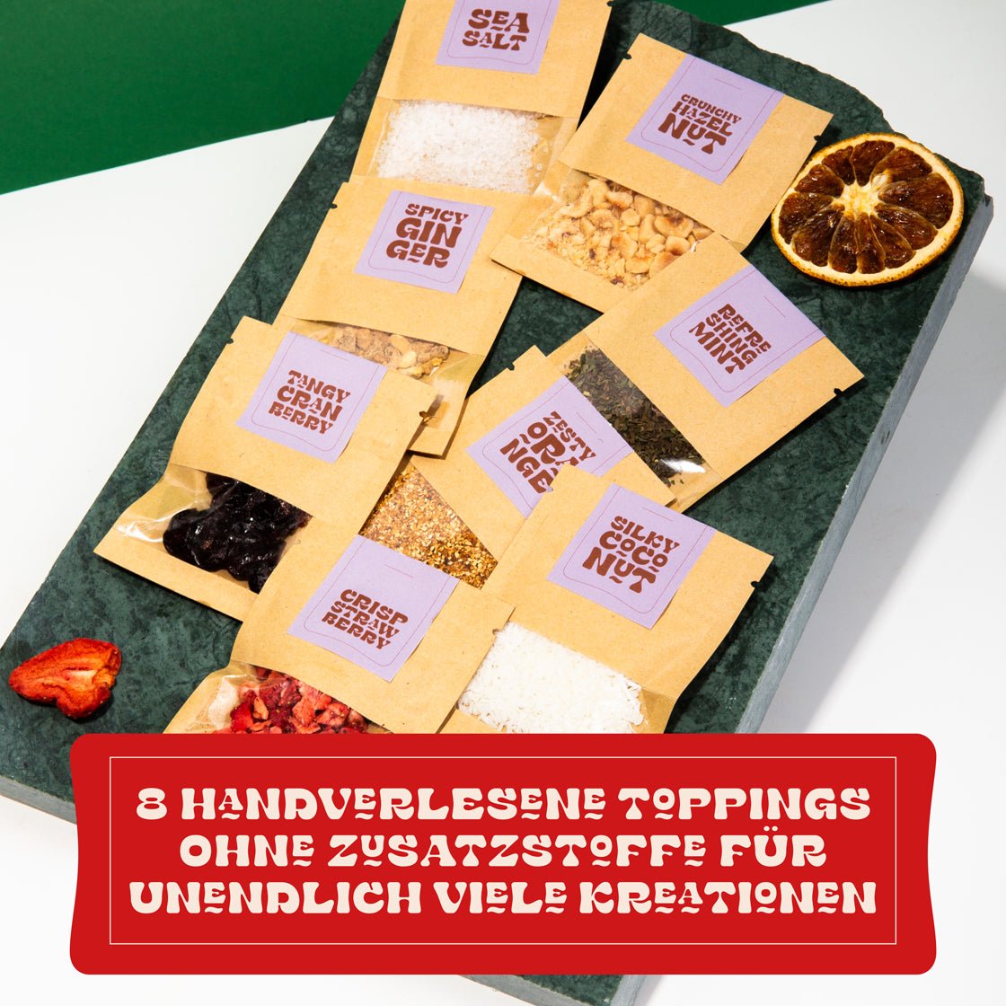 Craftly's Schokoladenherstellungsset: Ihr All - in - One - Set für die Kreation von reichhaltiger, natürlicher Schokolade zu Hause - Craftly EU