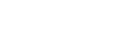 OD